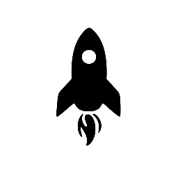 Beni Syria – بني سوريا